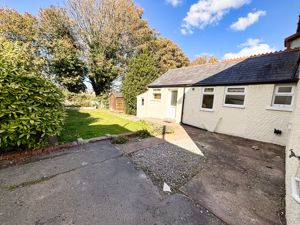 Photo 22- click for photo gallery